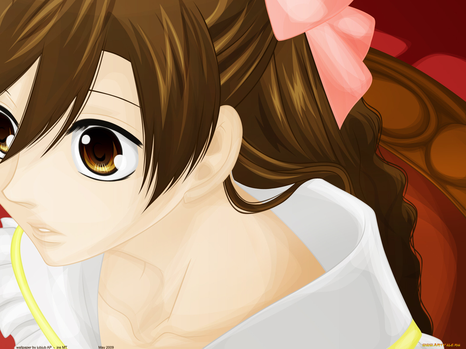 , ouran, high, school, host, club
